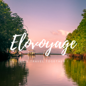 blog elovoyage , guides voyage 