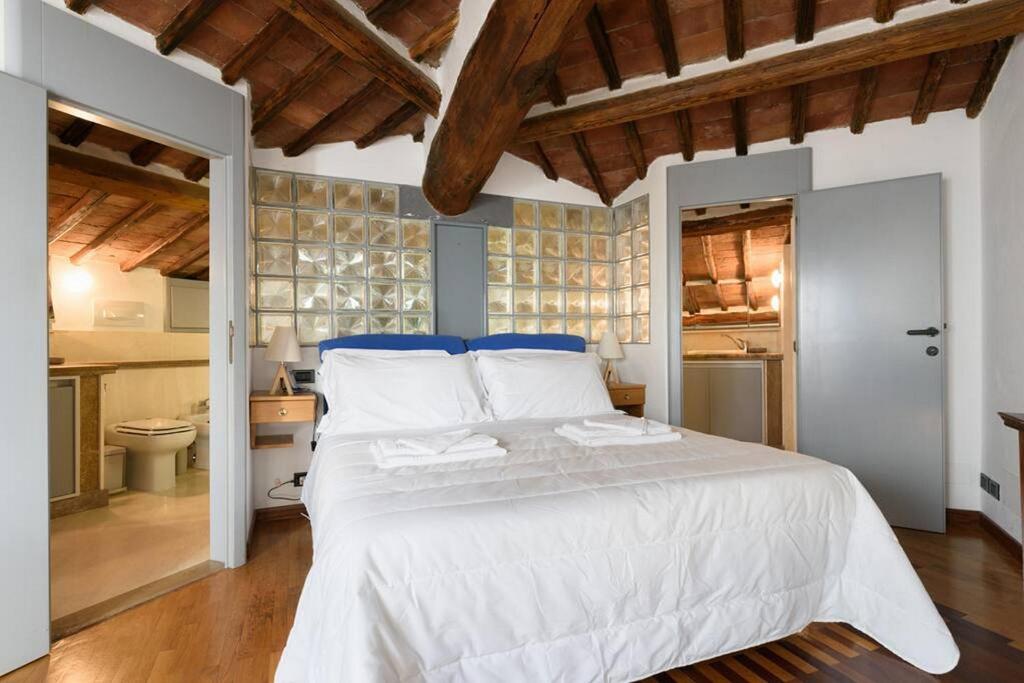 HOTEL SIENNE ITALIE