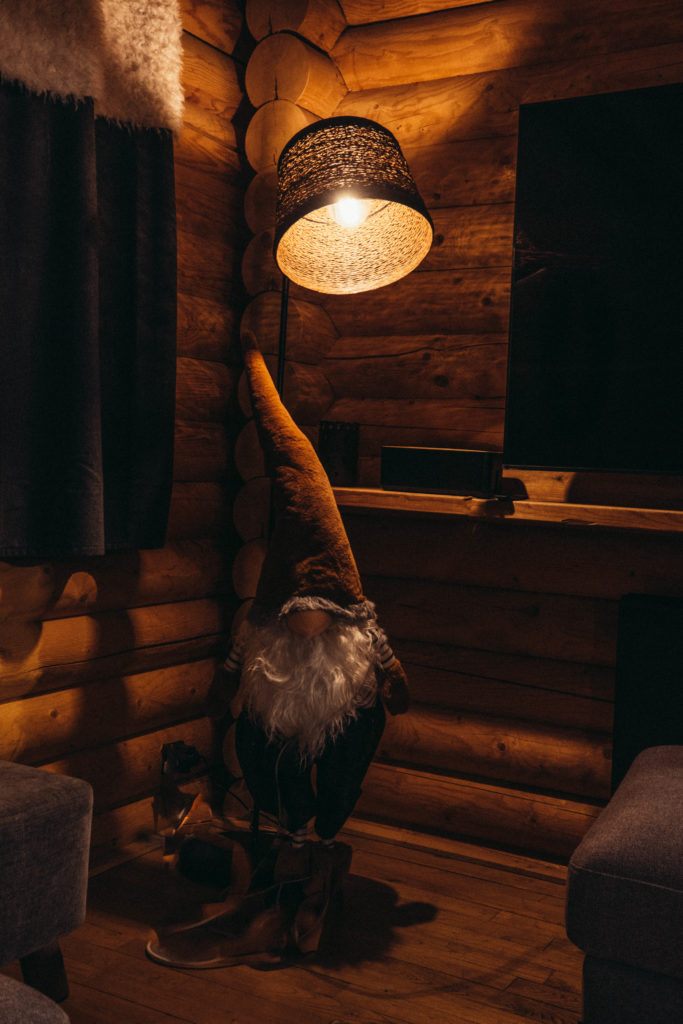 CHALET DEVOLUY EN FAMILLE