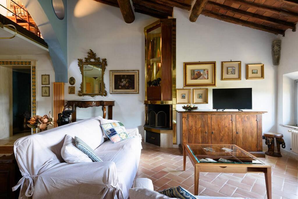 HOTEL SIENNE ITALIE