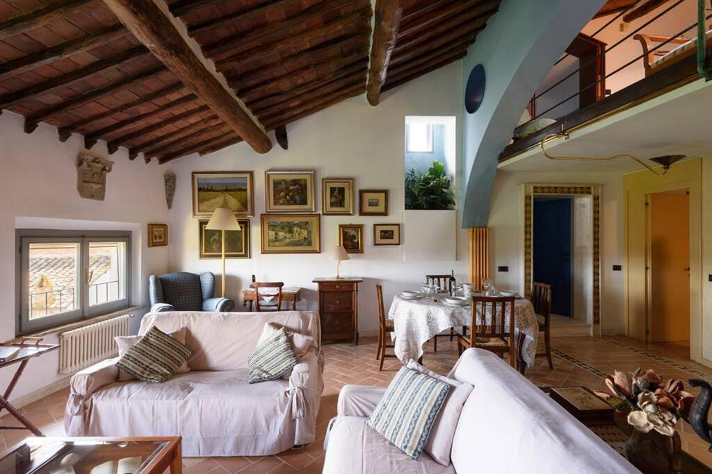 HOTEL SIENNE ITALIE
