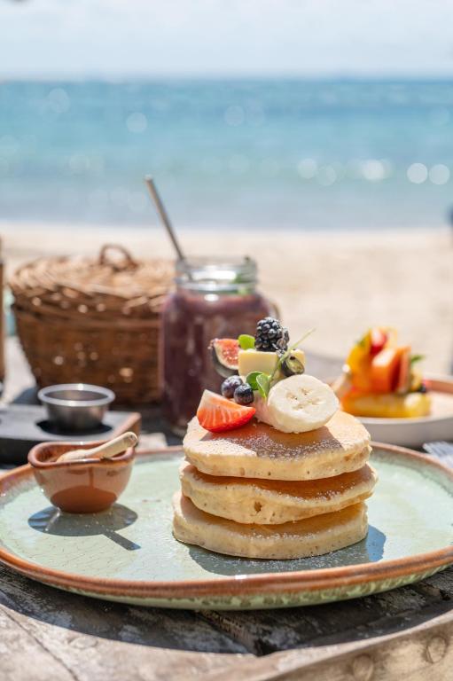 COLIBRI BEACH HOTEL PLAYA DEL CARMEN YUCATAN MEXIQUE