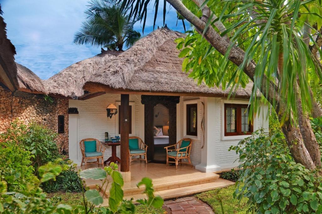 BALI KUTA GUESTHOUSE