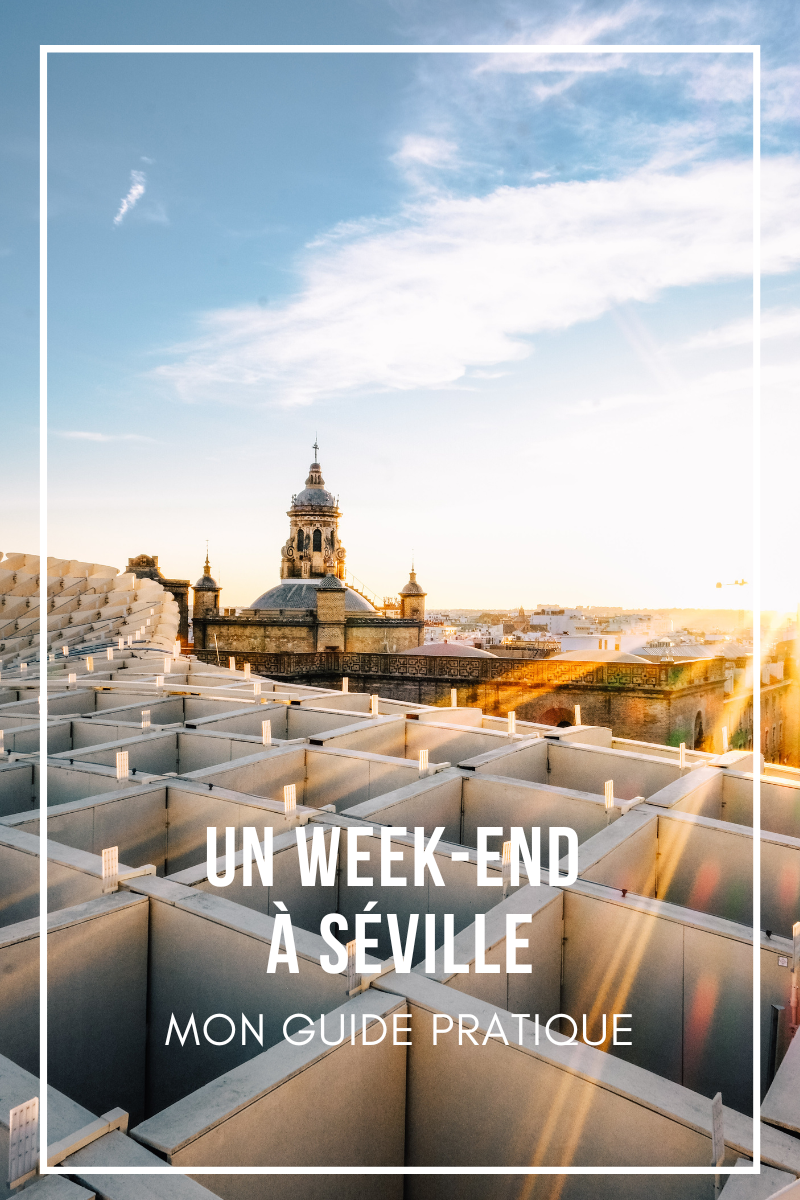 seville-guide-un-week-end-a-seville